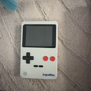Retro Konsole 200 spiele