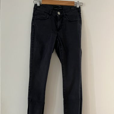 Scotch & Soda Jeans