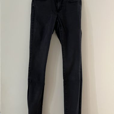 Jeans Scotch & Soda