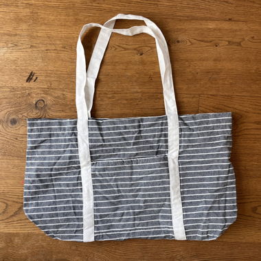 Tasche