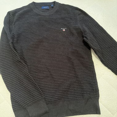 Pull Gant