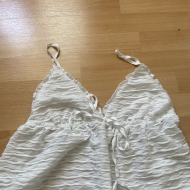 Sommer Oberteil 