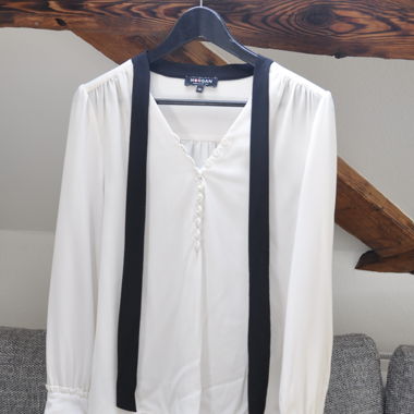 Chemise Classic 