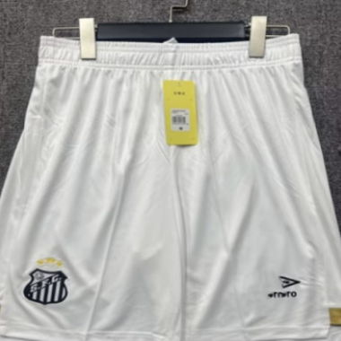 Santos FC-Shorts