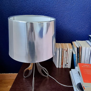 Lampe de chevet