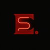 E-suisse