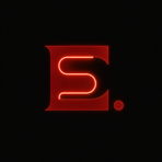 E-suisse