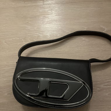 Diesel tasche