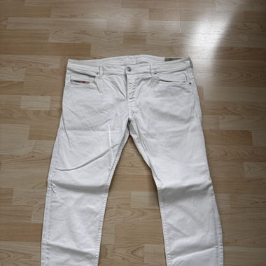 DIESEL Jeans Gr. 38/30