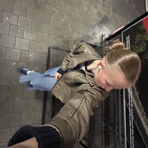 fiona.reifler