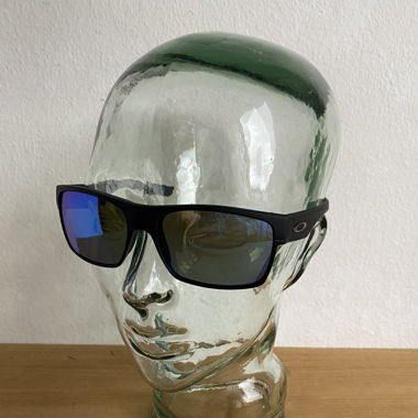Oakley Sonnenbrille Two Face
