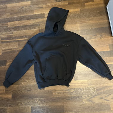 Peak Performance Hoodie XS