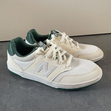 New Balance NB 425