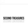 SecondTreasures