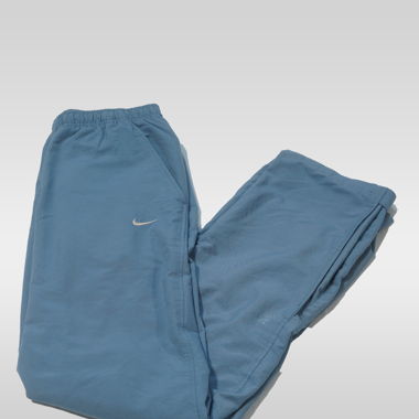 Vintage Nike Trackpants (2000‘s)