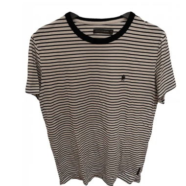 T-shirt French Connection