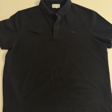 POLO Lacoste XL
