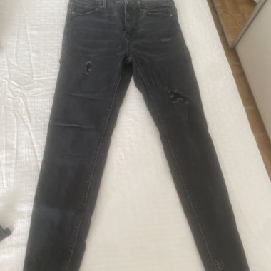 Jeans skinny