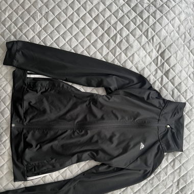 Jaquette adidas