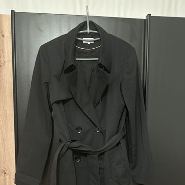 Veste 