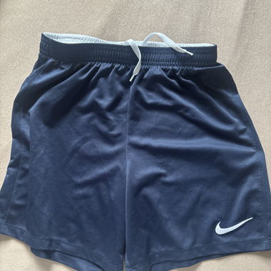 Shorts de sport Nike