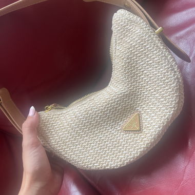 Borsa Prada