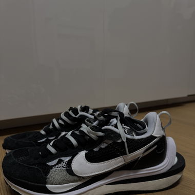 Nike Sacai Replica