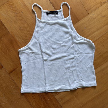 Top court Brandy Melville