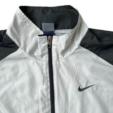 Vintage Nike Trackjacket - XXL