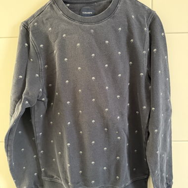 Maglione
