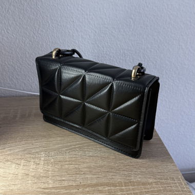 Sac à main