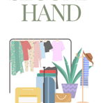 SecondhandshopBern