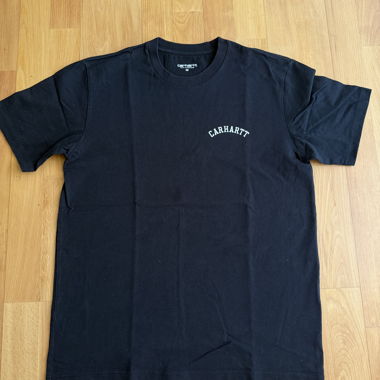 Carhartt Shirt