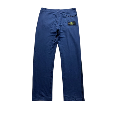 Stone Island Jogging Pants