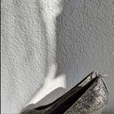 A vendre chaussures ESPRIT 