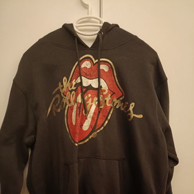 Rolling Stones Pullover/Sweatshirt