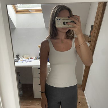 Basic-Top