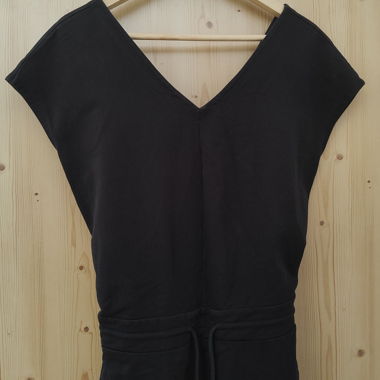 Patagonia Jumpsuit