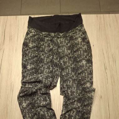 Umstandshose