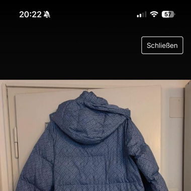 Jacke 