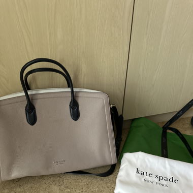 Business Bag