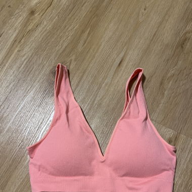 Sport Bh