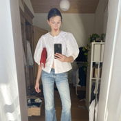 johanna.vpf