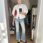 johanna.vpf