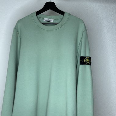 Pullover Stone Island