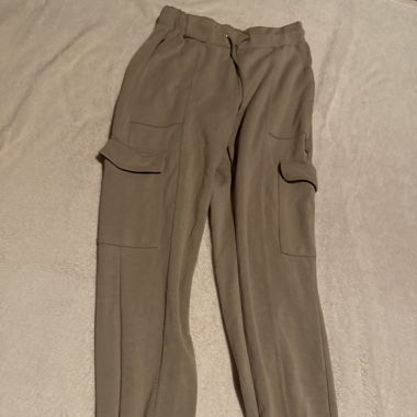 Jogginghose