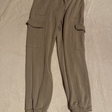 Jogginghose