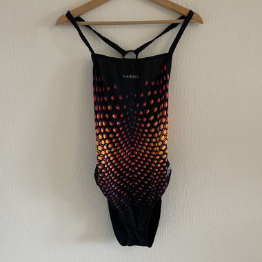Maillot de bain Decathlon