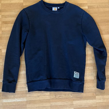 Carhartt Sweatshirt M