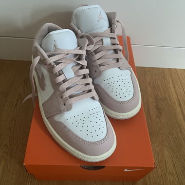 Scarpe Jordan